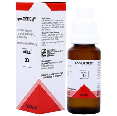 https://cdn.shopify.com/s/files/1/1857/6931/files/hm1FS9JOO5-652922.jpg?v=1736143260